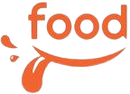 Logo Food Company